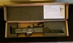 Extron Retractor Series/2 Pc Audio 70-1065-02 New In Original Box. Fixed Price $19.99.