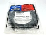 Tripp Lite P568-012 High Speed Hdmi Cable 12ft. Fixed Price $17.09.