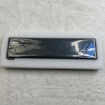 Rei Hd-108 1x8 Hdmi Splitter High Definition Multimedia Interface/no Power Cord. Fixed Price $29.95.
