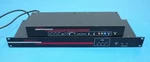 Hall Research Ph210-2r (u97-ultra Receiver) And Ph211-2s Sender). Fixed Price $349.00.