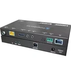 Comprehensive Pro Av/it Hdbaset 4k60 Hdmi Extender. Fixed Price $195.99.