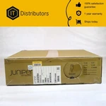 Juniper Ex3400-48p / New 1 Year Warranty Ships Today!. Fixed Price $795.00.