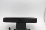 Philips Hue Play Hdmi Sync Box 4k Smart Lighting. Fixed Price $104.99.