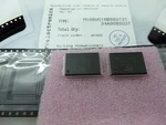 1 Piece M58bw016bb80t3t 16 Mbit Flash M58w016 3v 80ns -40 +85 C New. Fixed Price $16.50.