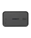 Obsbot Uvc To Hdmi Adapter 2.0, For Tiny 2, 4k/1080p, Meet Uvc.... Fixed Price $235.07.