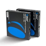 Orei 4k Hdmi Extender Over Ip Cat6 60hz 1-to-many 400ft Rs232 Uhd. Fixed Price $299.00.