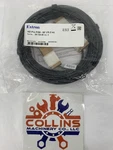 Extron 26-726-50 Rev. B Hd Pro P/50 Hdmi Premium High Speed Optical Cable 50'. Fixed Price $476.45.