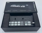 Osee Gostream Deck Hdmi Pro Live Streaming Multi Camera Video Mixer Switcher. Fixed Price $282.36.