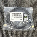 Crestron Cbl-8k-hd-6 Ultra High Speed Hdmi Interface Cable. Fixed Price $15.99.