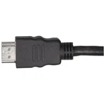 Rca Vh12hhr Hdmi Cable (12ft). Fixed Price $25.91.