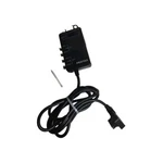 Pentax Rf Converter Unit Pv-rf800a - Pre-owned. Fixed Price $20.76.