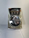 Monster Cable Ultimate High Speed 1000hd Hdmi For Hdtv - 2 Meter (6.5 Ft). Fixed Price $9.00.