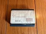 Bafo Bf-3311 Hdmi Single Link Extender Up To 30 Meters / 100 Feet Rrp $100. Fixed Price $20.00.
