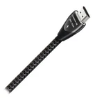 Audioquest Carbon 48 Hdmi 2.25m Digital Audio/video With Ethernet. Fixed Price $469.95.