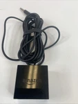 Amazon Ir Extender Cable T3r39n. Fixed Price $5.00.