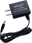 Ac Power Adapter For Blemil Bl9052-2 Baby Monitor,5" Split-screen Video 2 Camera. Fixed Price $13.85.