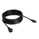Humminbird Ad Hdmi 16. Fixed Price $109.55.