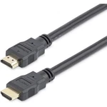 Startech.com 12ft/3.7m Hdmi Cable, 4k High Speed Cable With Hdmm12. Fixed Price $101.01.