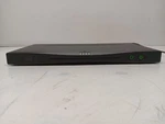 Dvdo Matrix6 - 6x2 4k Ultra Hd Matrix Switcher Dvmatrix6. Fixed Price $69.99.
