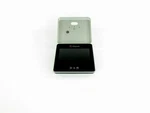 Polycom 2200-30070-002 Touch Control Panel W/ Stand - New. Fixed Price $69.99.