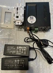 Altona At-ex-wp-kit-lt Wall Plate Hd Base T Transmitter/receiver For Hdmi/usb. Fixed Price $174.99.