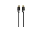 Belkin Av10050bt2m 4k High Speed Hdmi Cable 6.56 Ft. (2.0 M). Fixed Price $24.49.