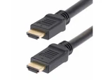 Active Hdmi 2.0 Cable. Fixed Price $209.99.