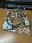Pelican Hdmi 2 Port Quick Switch Cable Model 1008mka 18 Inch. Fixed Price $12.99.