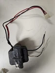 Nutone Security Sa-2300 Power Supply C-30596. Fixed Price $43.00.