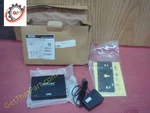 Aten A/v Over Cat 5 Receiver With 1000 Ft Vga Video Support New Box. Fixed Price $149.00.