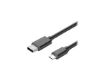 4xem 6ft Usbc Cable M To Usb Type C3.1 Gen2 5gbps. Fixed Price $26.82.