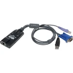 Tripp Lite By Eaton Netdirector Usb Server Interface Unit With Virtual Media And. Fixed Price $224.35.