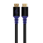 Metra Mhx-lhdme7-5 Ethereal Mhx Hdmi High Speed With Ethernet 7.5 Meters. Fixed Price $62.00.