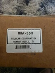 Mma-35m Tellular 35 Ft Antenna & Wire. Fixed Price $29.99.