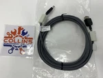 Sony Camera Cable Sumitomo-y Awm Style 20379 Vw-1. Fixed Price $47.65.