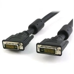 4xem 4xdvidmm10ft 10ft Dvi Dual Link M/m Cbl Cabl. Fixed Price $30.02.