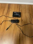 A.neuvideo Ani-hdb70 Transmitter Hdmi Extender Hd Base T 70m 4k 2k Capable Black. Fixed Price $14.99.
