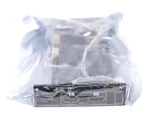 Avpro Ac-mx1616-in-auhd Dual Hdmi Input Card For 16x16 Matrix Switcher W212. Fixed Price $359.99.