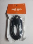 Hdmi Cable 4ft. Watch Onn "brand New". Fixed Price $3.99.