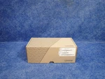 Lightware Mmx4x2-hdmi 4x2 Hdmi Matrix Switcher With Breakaway Analog Audio (g43). Fixed Price $549.99.