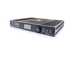 Kramer Kds-dec7 4k60 4:2:0 High-performance Avoip Decoder. Fixed Price $500.00.