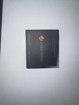 J-tech Digital 4k 60hz Hdmi Audio Extractor. Fixed Price $30.00.