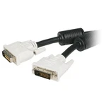 Startech 20 Ft Dvi-d Dual Link Cable - M/m. Fixed Price $45.79.