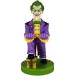 Warner Bros: Joker Original Mobile Phone & Gaming Controller Holder. Fixed Price $52.99.
