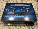 Vanco Evolution Hdmi Extender - Evexkvm1. Fixed Price $99.95.
