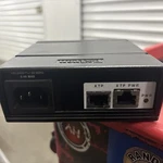 Extron Xtp Pi 100 / 28-156-07lf Power Supply. Fixed Price $20.00.