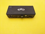 C2g Hdmi Audio De-embedder Model. Fixed Price $12.99.