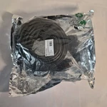 High Speed Hdmi Cable - 60ft Black, Active, 4k 24hz, 10.2gbps, 24awg, Cl2. Fixed Price $84.99.