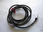 Hdmi Braided Cable Securomax Smhdmi10 10ft. Fixed Price $12.94.