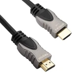 Tikaton Hdmi 2.1 Cable 48gbps Ultra Highspeed 8k Compatible 4k 2.0 6.6 Feet. Fixed Price $9.10.